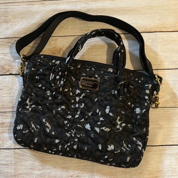 Marc Jacobs Accessories Marc By Marc Jacobs Laptop Bag Tablet Case